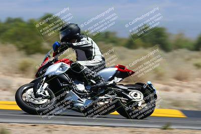 media/May-06-2024-Moto Forza (Mon) [[b33359f27d]]/3-Beginner/Session 3 (Turn 6)/